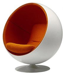 Show products in category Furniture Picture for category Furniture