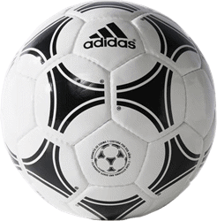 Show products in category Soccer Picture for category Soccer