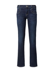 Show products in category Trousers Picture for category Trousers