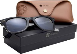 Show products in category Sunglasses Picture for category Sunglasses