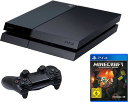 Show products in category Gaming Picture for category Gaming