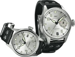 Show products in category Watches Picture for category Watches