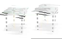Show products in category Storage & Organization Picture for category Storage & Organization